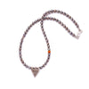 Pearl Telsum Necklace