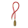 Buddha Amulet Necklace